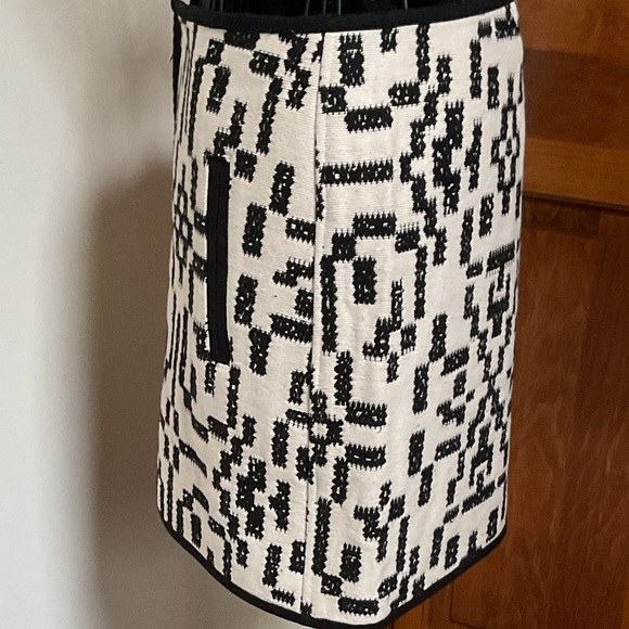 Isabel Marant Etoile Arona Skirt, 42 - Picture 5 of 15
